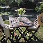 Ca Du Ferra Farm & Relax Hotel Bonassola