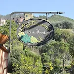 Ca Du Ferra Farm & Relax Hotel *