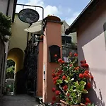 Ca Du Ferra Farm & Relax * Bonassola
