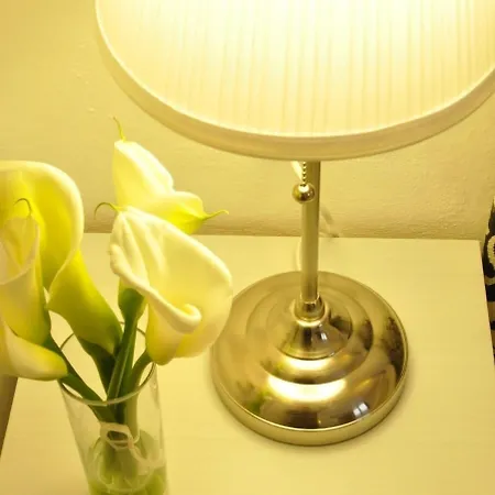 Ca Du Ferra Farm & Relax