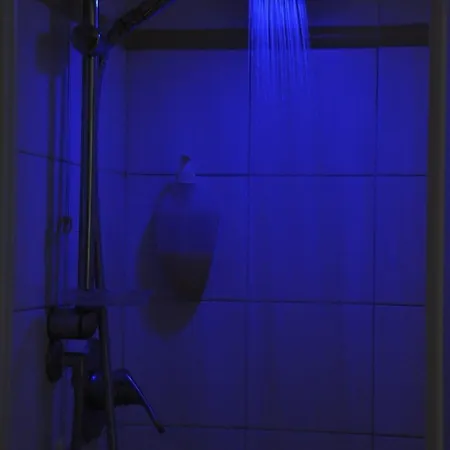 Ca Du Ferra Farm & Relax Bonassola