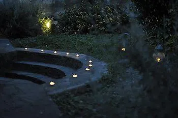 Ca Du Ferra Farm & Relax Hotel