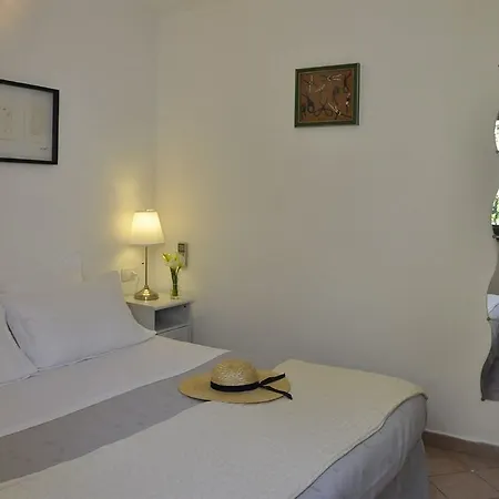 Ca Du Ferra Farm & Relax Hotel