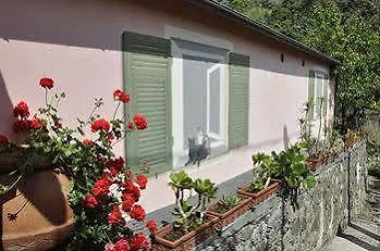 Ca Du Ferra Farm & Relax Hotel *