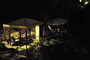 Hotell Ca Du Ferra Farm & Relax