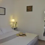 Ca Du Ferra Farm & Relax * בונאסולה
