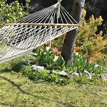 Ca Du Ferra Farm & Relax * בונאסולה