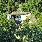 Ca Du Ferra Farm & Relax מלון *