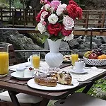 Ca Du Ferra Farm & Relax *