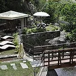Ca Du Ferra Farm & Relax *