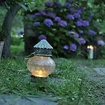Ca Du Ferra Farm & Relax מלון