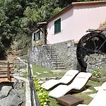 Ca Du Ferra Farm & Relax מלון