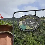 Ca Du Ferra Farm & Relax *