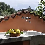 Ca Du Ferra Farm & Relax מלון בונאסולה