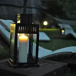 Ca Du Ferra Farm & Relax *