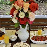 Ca Du Ferra Farm & Relax מלון בונאסולה