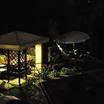 מלון Ca Du Ferra Farm & Relax