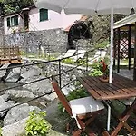מלון Ca Du Ferra Farm & Relax *