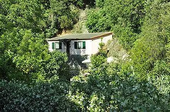 Ca Du Ferra Farm & Relax 酒店 *