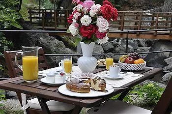 Ca Du Ferra Farm & Relax *