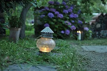 Ca Du Ferra Farm & Relax 酒店