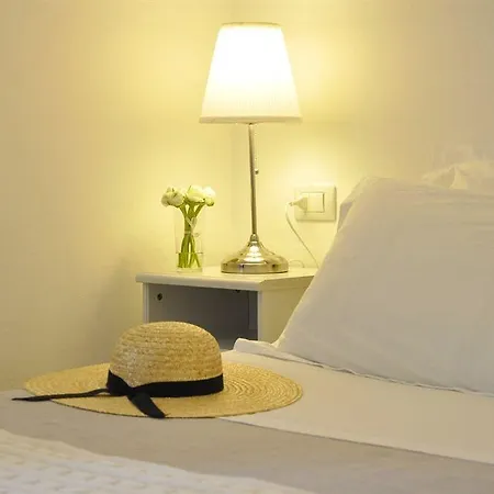 Ca Du Ferra Farm & Relax *