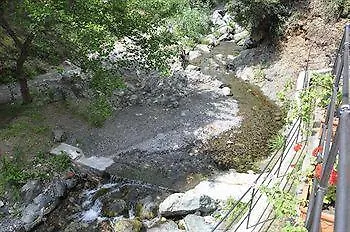 Ca Du Ferra Farm & Relax *