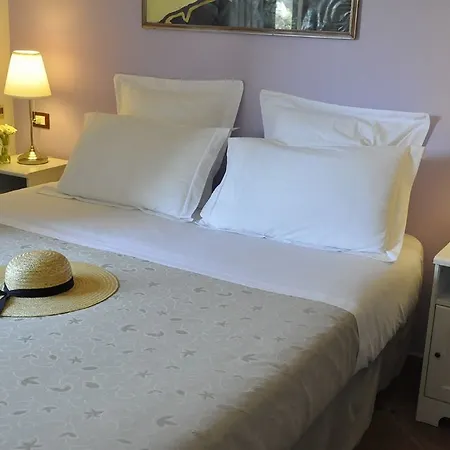 Ca Du Ferra Farm & Relax Hotel *