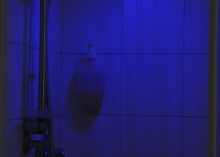 Ca Du Ferra Farm & Relax Bonassola